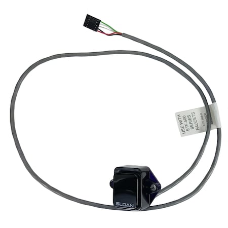 Sloan ETF568A Sensor Housing & Cable Assembly 0365097